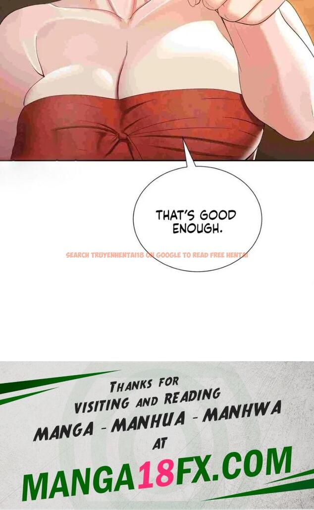 Read Hentai Image 103 899 in comic Yeoni’s Tavern - Chapter 12 - hentaitnt.net