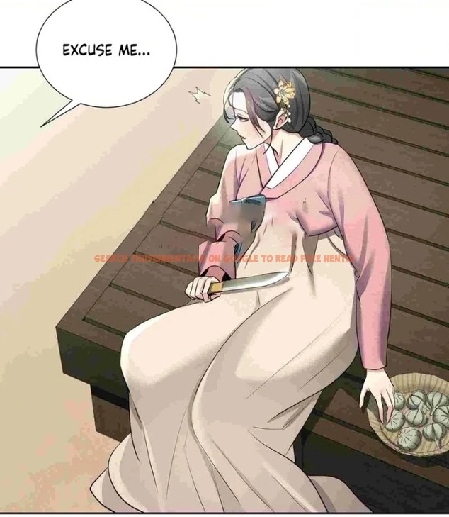 Read Hentai Image 11 91899 in comic Yeoni’s Tavern - Chapter 12 - hentaitnt.net