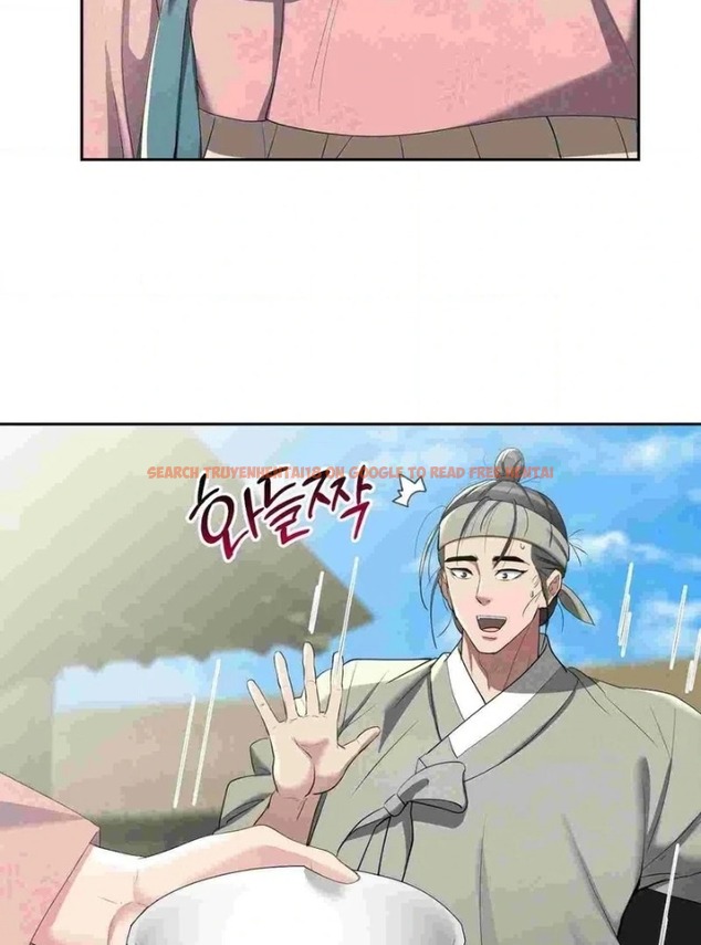 Read Hentai Image 15 91899 in comic Yeoni’s Tavern - Chapter 12 - hentaitnt.net