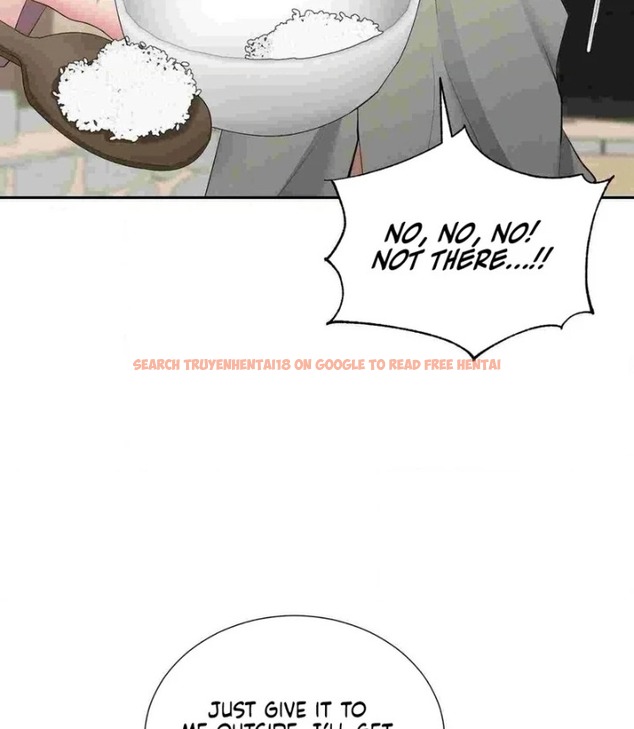 Read Hentai Image 16 91899 in comic Yeoni’s Tavern - Chapter 12 - hentaitnt.net