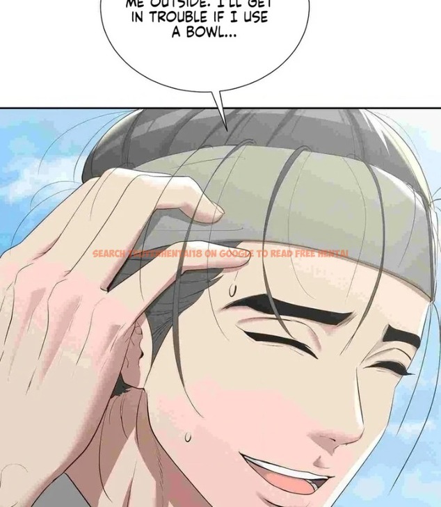 Read Hentai Image 17 91899 in comic Yeoni’s Tavern - Chapter 12 - hentaitnt.net