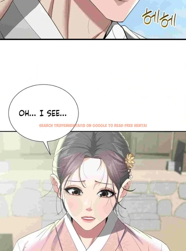 Read Hentai Image 18 91899 in comic Yeoni’s Tavern - Chapter 12 - hentaitnt.net