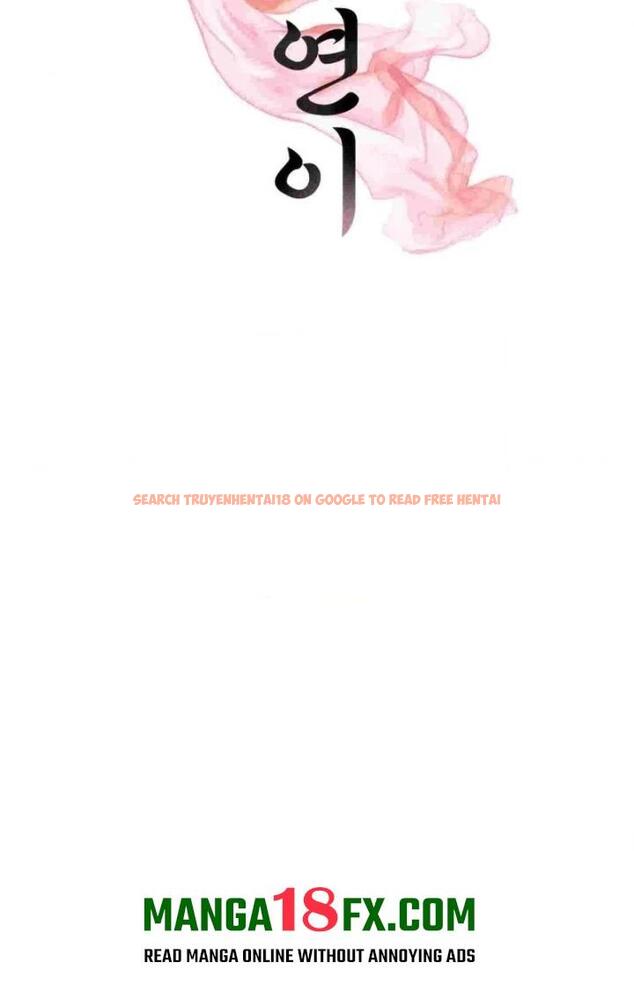 Read Hentai Image 2 899 in comic Yeoni’s Tavern - Chapter 12 - hentaitnt.net