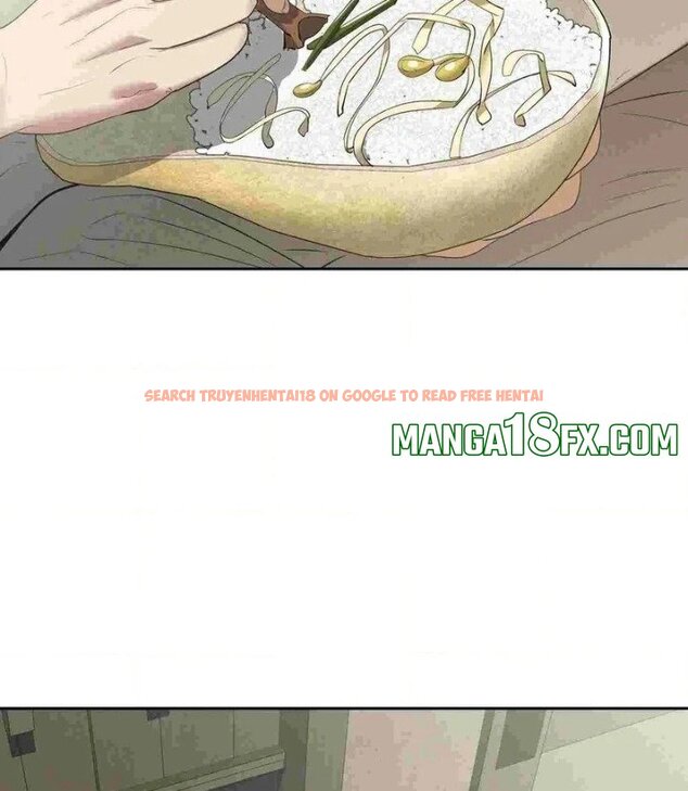 Read Hentai Image 20 899 in comic Yeoni’s Tavern - Chapter 12 - hentaitnt.net