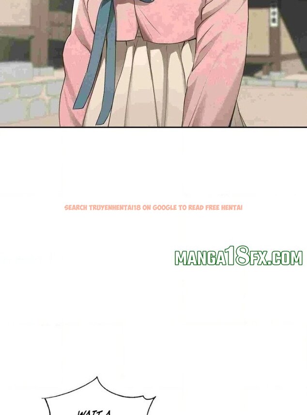 Read Hentai Image 23 899 in comic Yeoni’s Tavern - Chapter 12 - hentaitnt.net