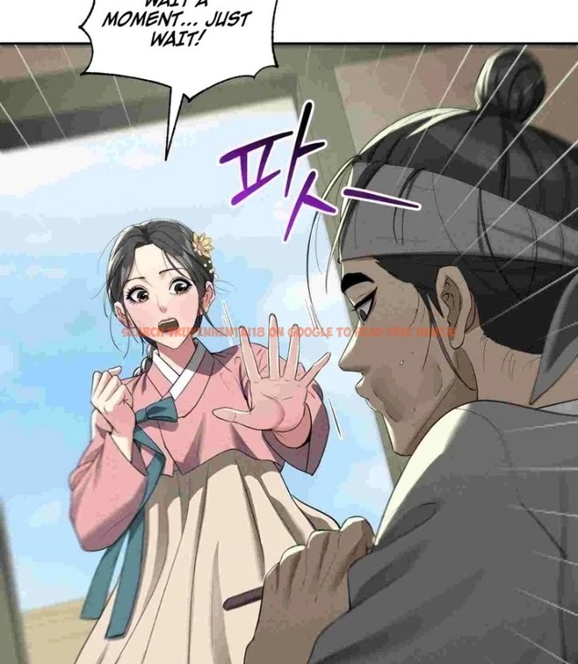 Read Hentai Image 24 91899 in comic Yeoni’s Tavern - Chapter 12 - hentaitnt.net