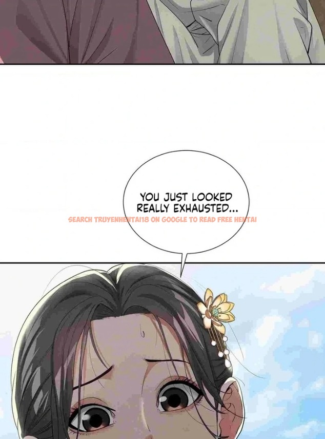 Read Hentai Image 28 91899 in comic Yeoni’s Tavern - Chapter 12 - hentaitnt.net