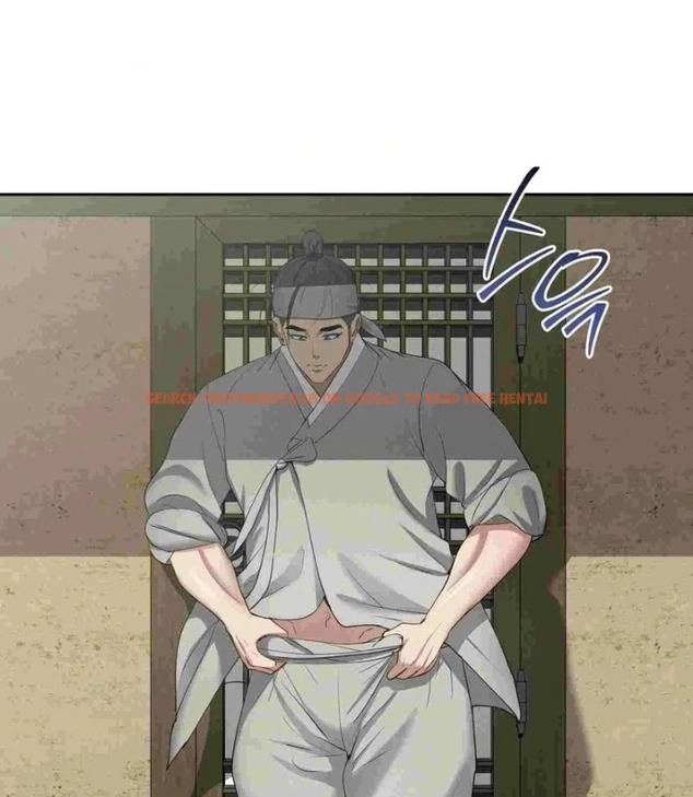 Read Hentai Image 3 91899 in comic Yeoni’s Tavern - Chapter 12 - hentaitnt.net