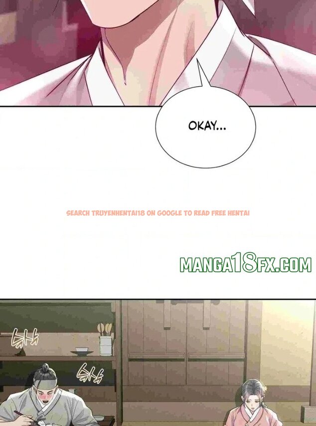 Read Hentai Image 31 899 in comic Yeoni’s Tavern - Chapter 12 - hentaitnt.net