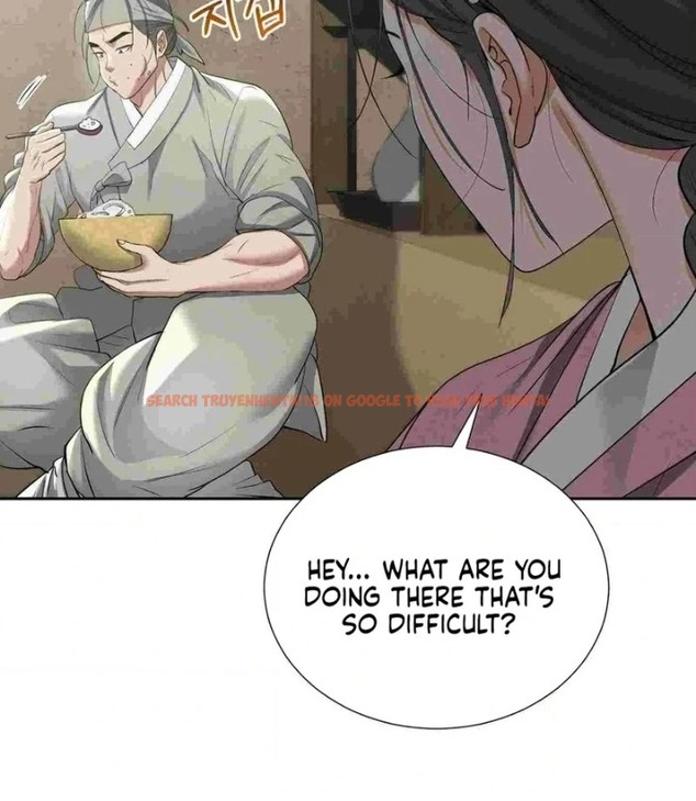 Read Hentai Image 33 91899 in comic Yeoni’s Tavern - Chapter 12 - hentaitnt.net