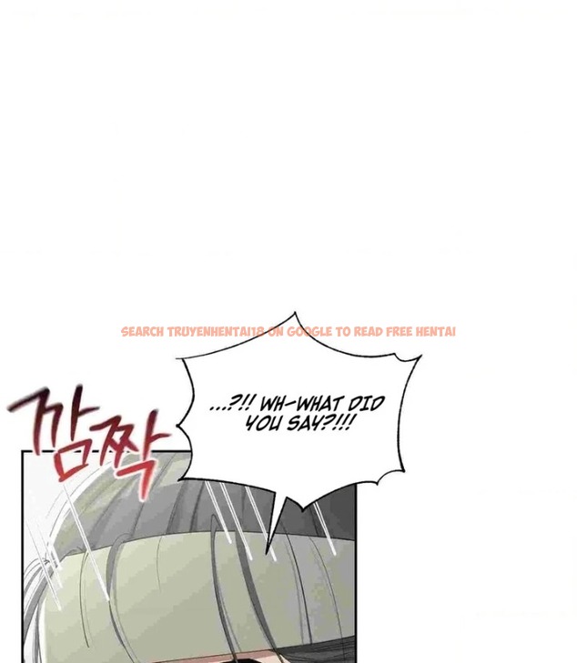 Read Hentai Image 34 91899 in comic Yeoni’s Tavern - Chapter 12 - hentaitnt.net