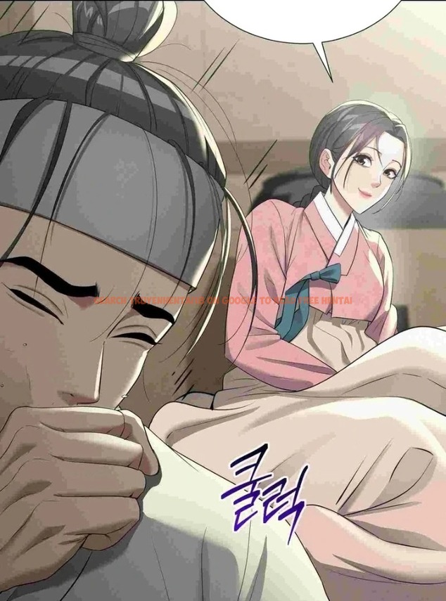 Read Hentai Image 36 91899 in comic Yeoni’s Tavern - Chapter 12 - hentaitnt.net