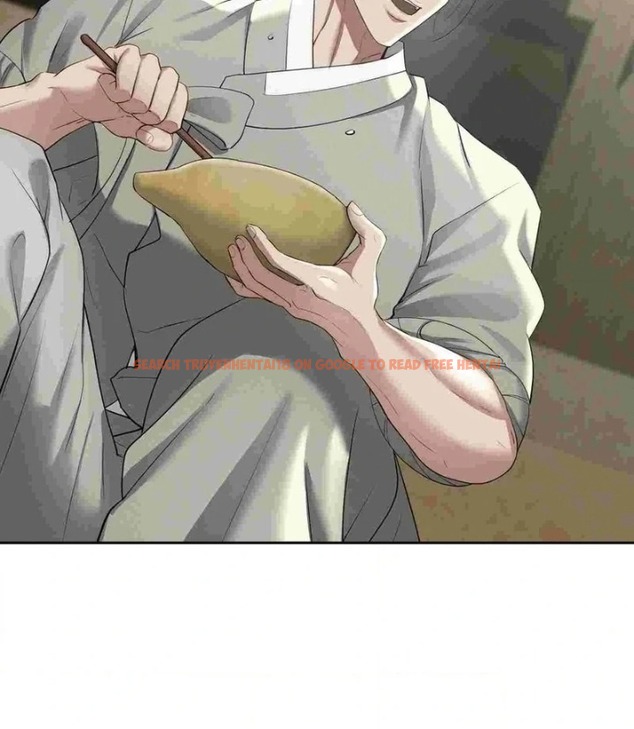 Read Hentai Image 38 91899 in comic Yeoni’s Tavern - Chapter 12 - hentaitnt.net