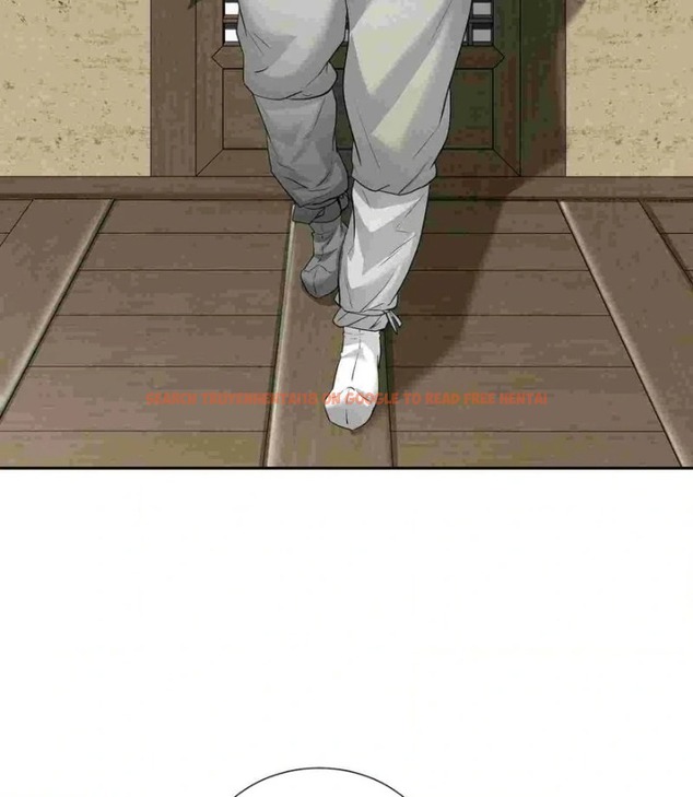 Read Hentai Image 4 91899 in comic Yeoni’s Tavern - Chapter 12 - hentaitnt.net