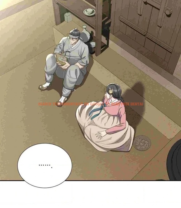 Read Hentai Image 43 91899 in comic Yeoni’s Tavern - Chapter 12 - hentaitnt.net