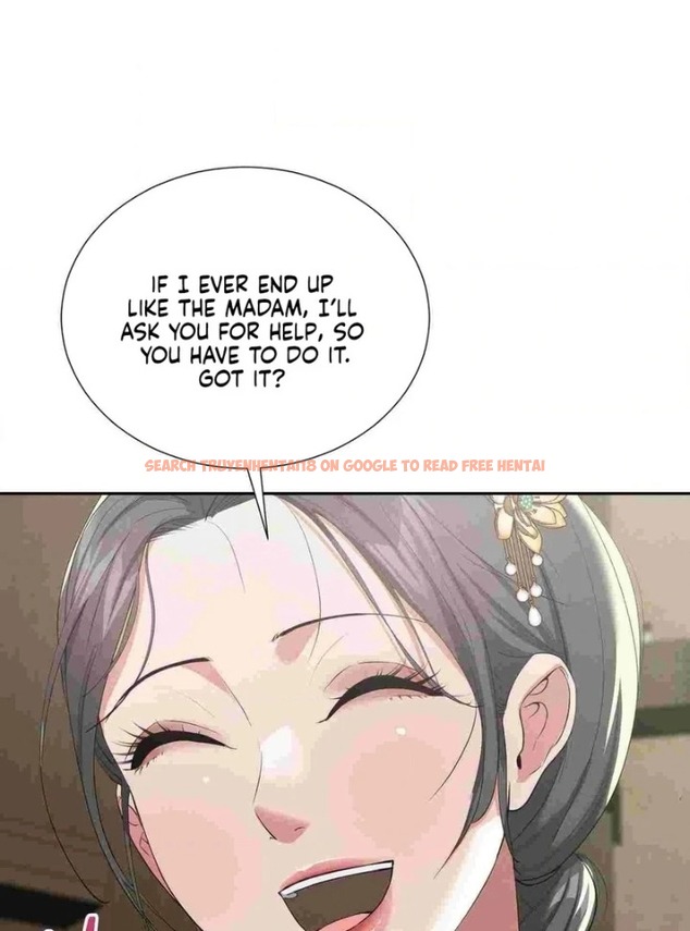 Read Hentai Image 44 91899 in comic Yeoni’s Tavern - Chapter 12 - hentaitnt.net