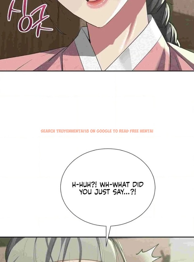 Read Hentai Image 45 91899 in comic Yeoni’s Tavern - Chapter 12 - hentaitnt.net