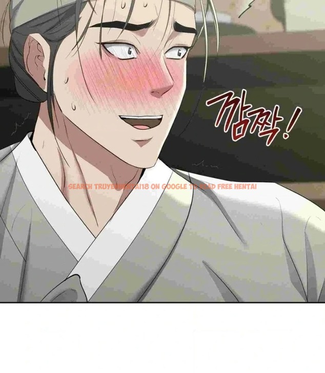 Read Hentai Image 46 91899 in comic Yeoni’s Tavern - Chapter 12 - hentaitnt.net