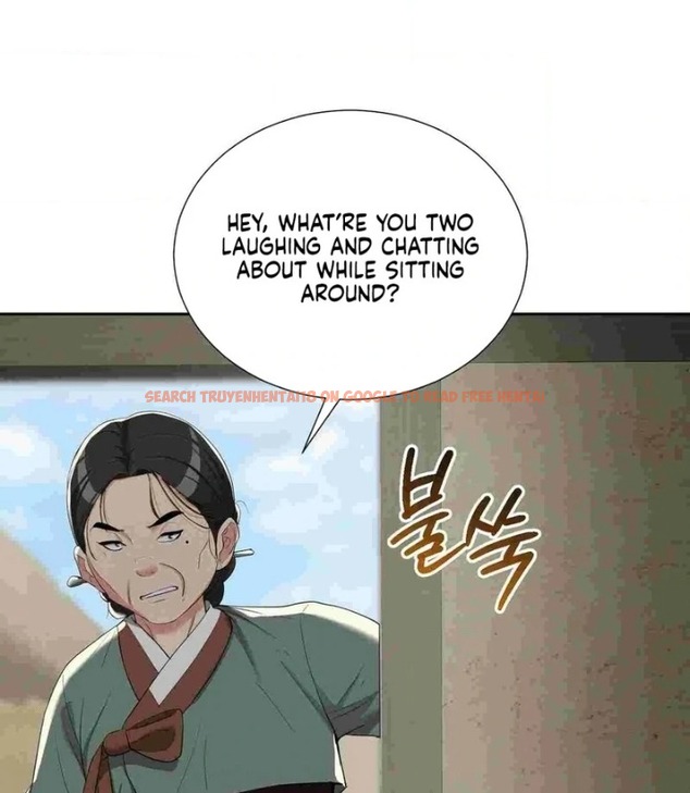 Read Hentai Image 47 91899 in comic Yeoni’s Tavern - Chapter 12 - hentaitnt.net