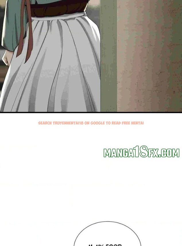 Read Hentai Image 48 899 in comic Yeoni’s Tavern - Chapter 12 - hentaitnt.net