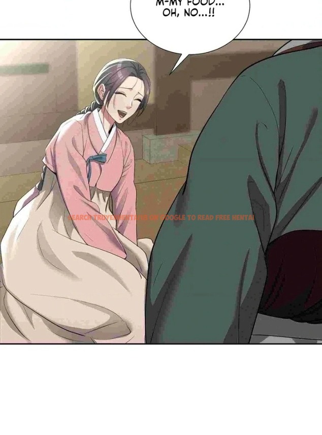 Read Hentai Image 49 91899 in comic Yeoni’s Tavern - Chapter 12 - hentaitnt.net