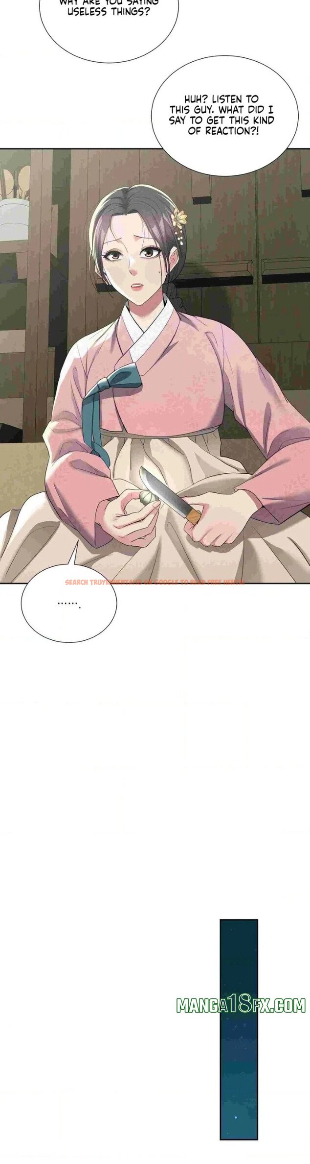 Read Hentai Image 52 899 in comic Yeoni’s Tavern - Chapter 12 - hentaitnt.net