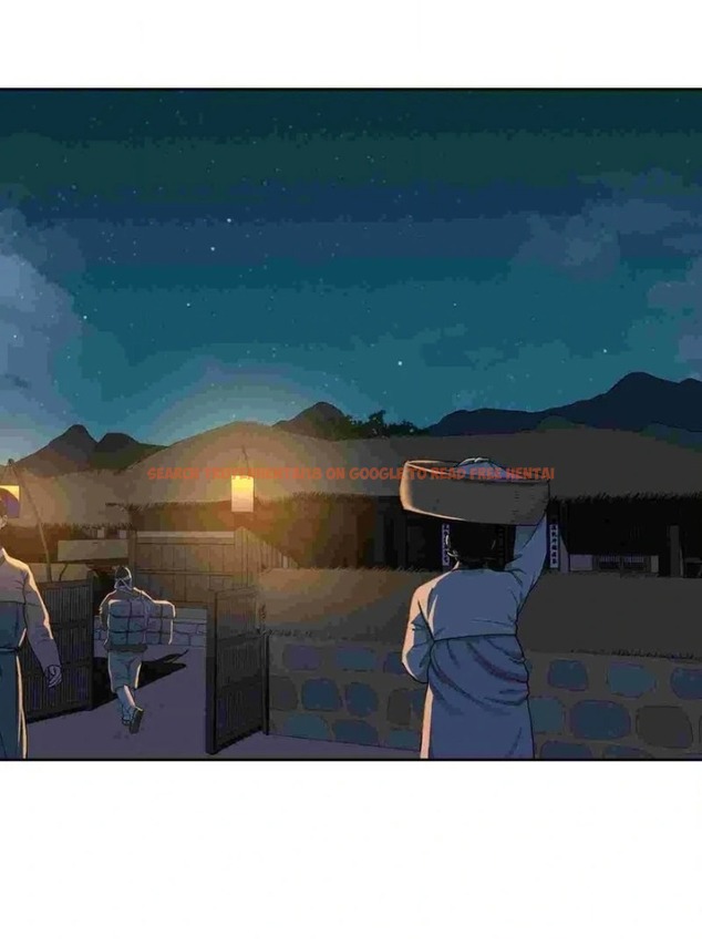 Read Hentai Image 53 91899 in comic Yeoni’s Tavern - Chapter 12 - hentaitnt.net