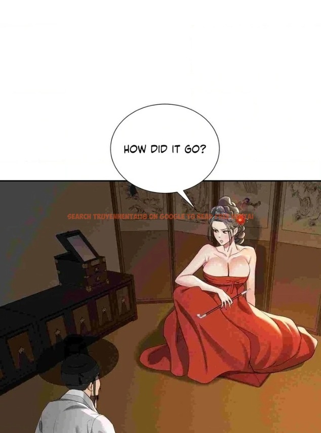 Read Hentai Image 54 91899 in comic Yeoni’s Tavern - Chapter 12 - hentaitnt.net