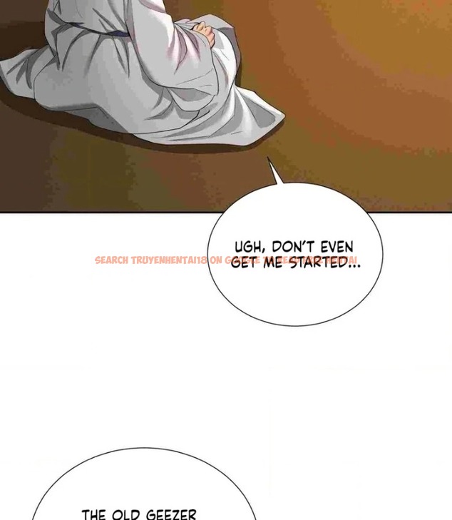 Read Hentai Image 55 91899 in comic Yeoni’s Tavern - Chapter 12 - hentaitnt.net