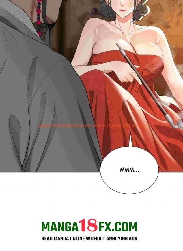 Read Hentai Image 59 899 in comic Yeoni’s Tavern - Chapter 12 - hentaitnt.net