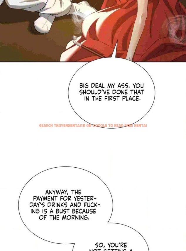 Read Hentai Image 61 91899 in comic Yeoni’s Tavern - Chapter 12 - hentaitnt.net