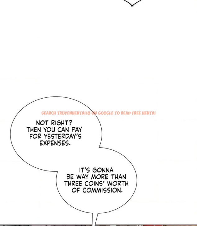 Read Hentai Image 63 91899 in comic Yeoni’s Tavern - Chapter 12 - hentaitnt.net