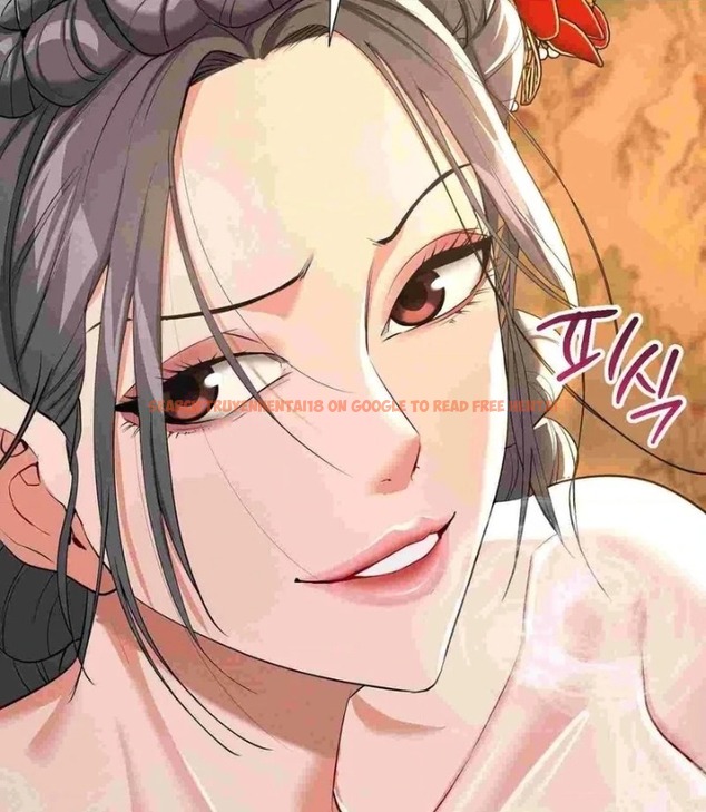 Read Hentai Image 64 91899 in comic Yeoni’s Tavern - Chapter 12 - hentaitnt.net