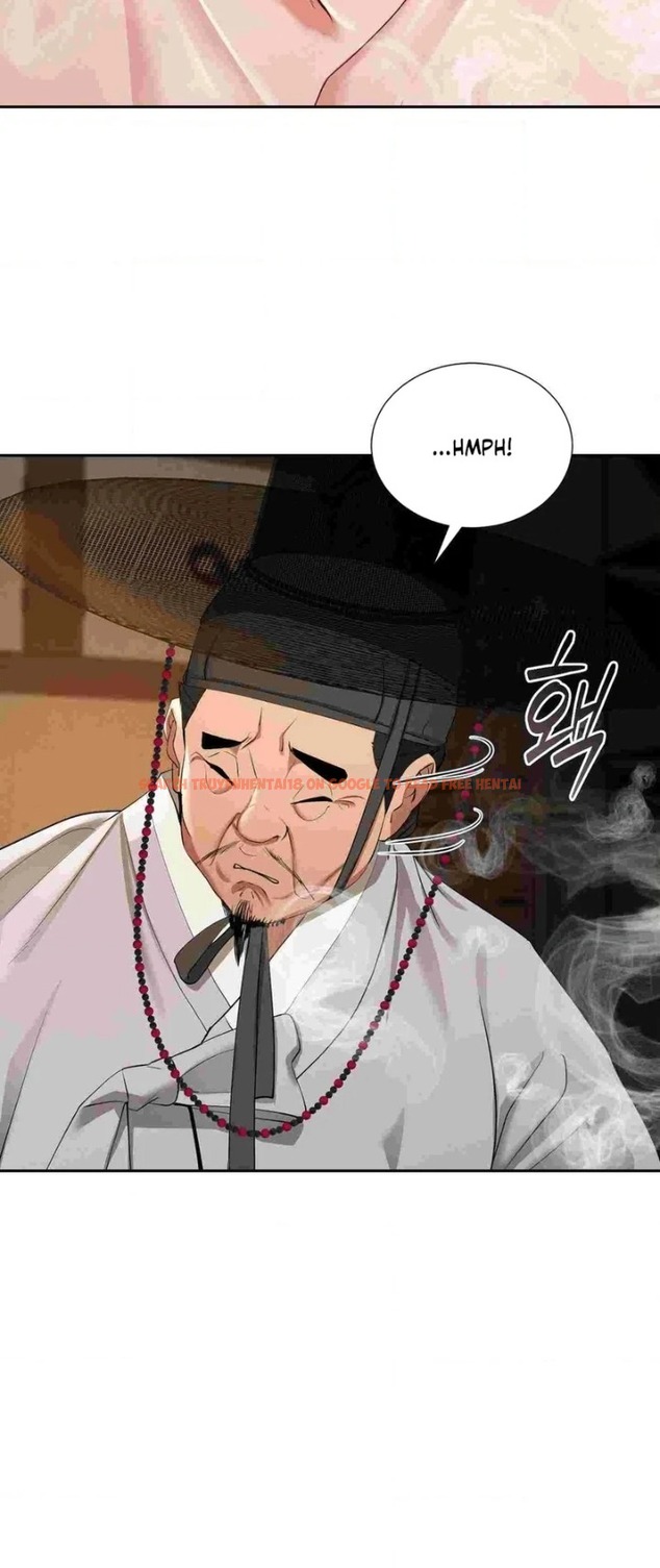 Read Hentai Image 65 91899 in comic Yeoni’s Tavern - Chapter 12 - hentaitnt.net