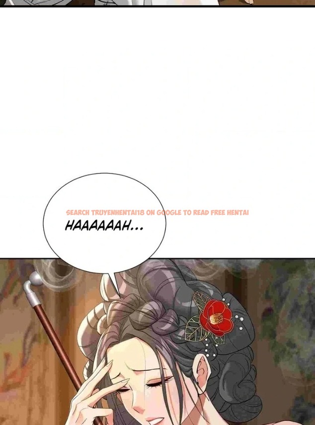 Read Hentai Image 67 91899 in comic Yeoni’s Tavern - Chapter 12 - hentaitnt.net