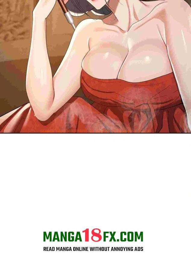 Read Hentai Image 68 899 in comic Yeoni’s Tavern - Chapter 12 - hentaitnt.net