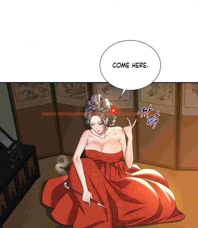 Read Hentai Image 69 91899 in comic Yeoni’s Tavern - Chapter 12 - hentaitnt.net