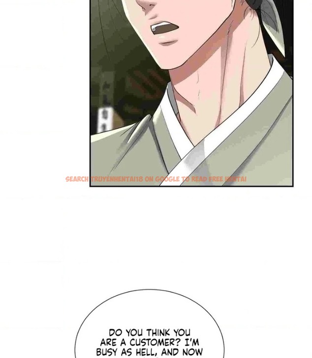 Read Hentai Image 7 91899 in comic Yeoni’s Tavern - Chapter 12 - hentaitnt.net