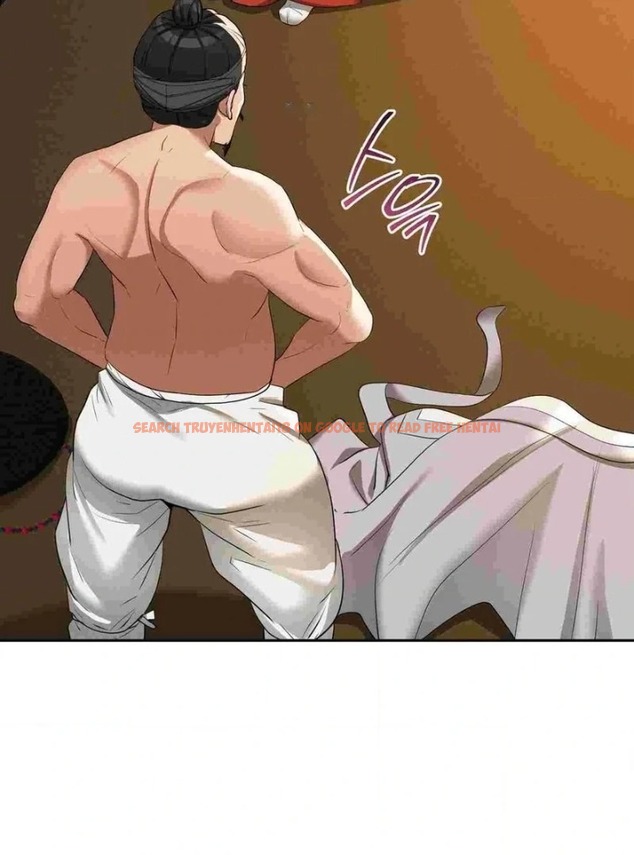 Read Hentai Image 70 91899 in comic Yeoni’s Tavern - Chapter 12 - hentaitnt.net