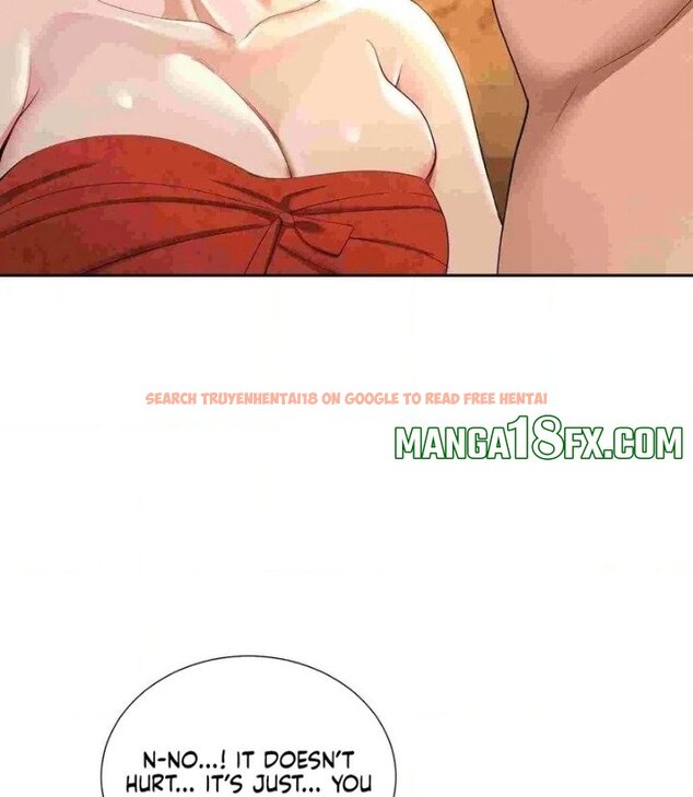 Read Hentai Image 82 899 in comic Yeoni’s Tavern - Chapter 12 - hentaitnt.net