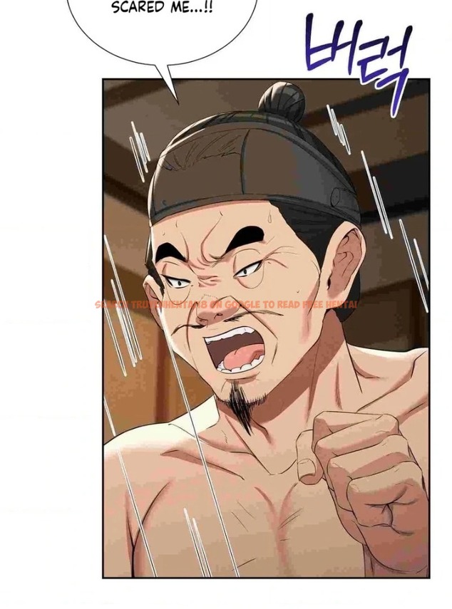 Read Hentai Image 83 91899 in comic Yeoni’s Tavern - Chapter 12 - hentaitnt.net