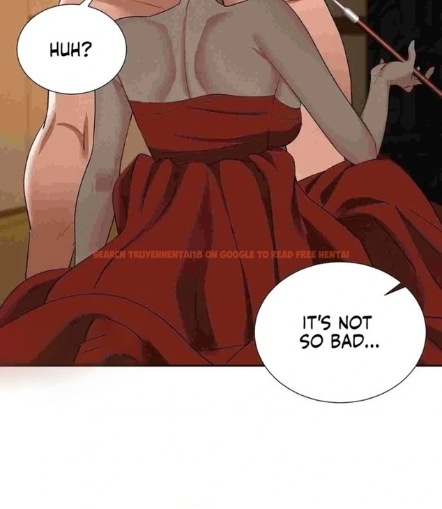 Read Hentai Image 85 91899 in comic Yeoni’s Tavern - Chapter 12 - hentaitnt.net