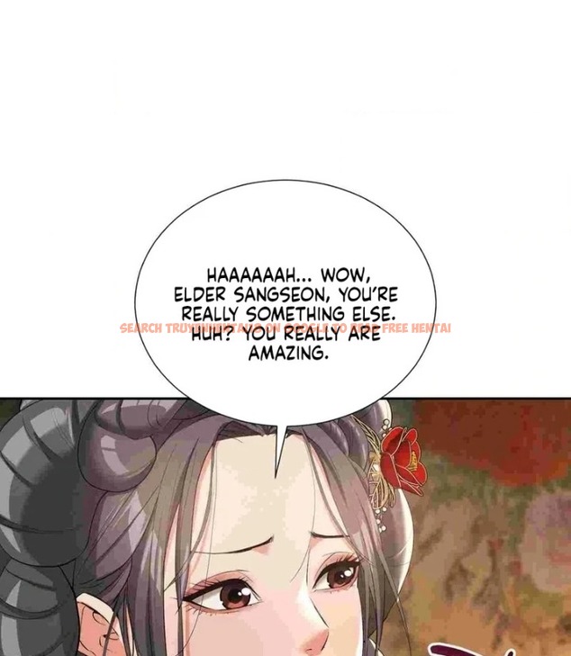 Read Hentai Image 86 91899 in comic Yeoni’s Tavern - Chapter 12 - hentaitnt.net