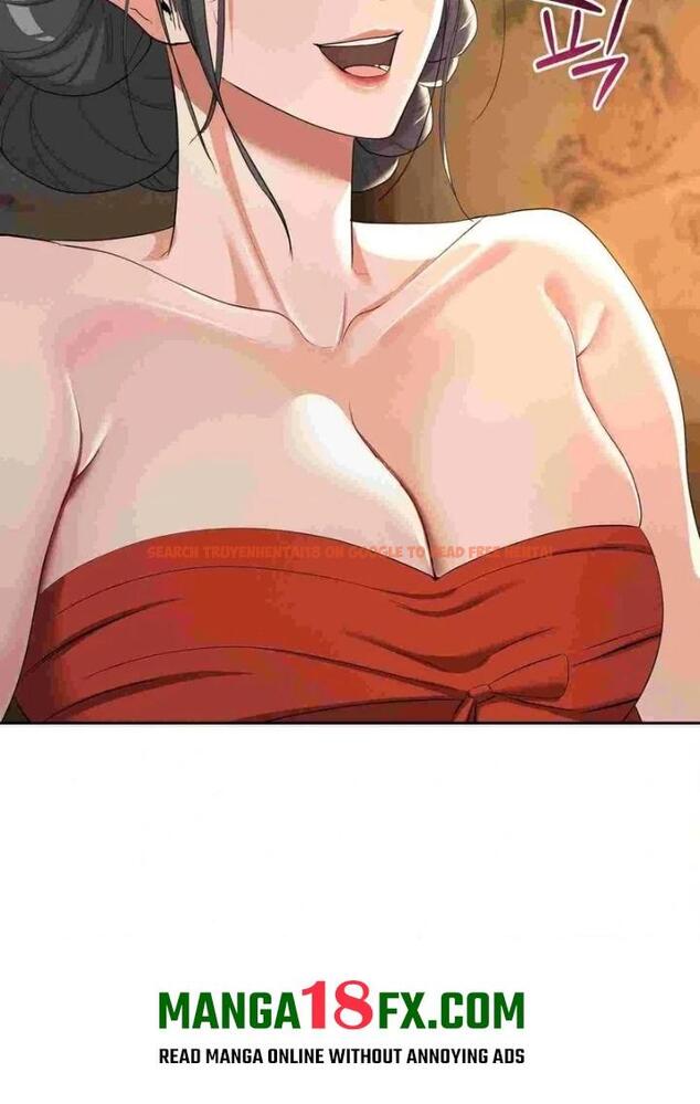 Read Hentai Image 87 899 in comic Yeoni’s Tavern - Chapter 12 - hentaitnt.net