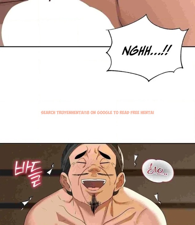 Read Hentai Image 89 91899 in comic Yeoni’s Tavern - Chapter 12 - hentaitnt.net