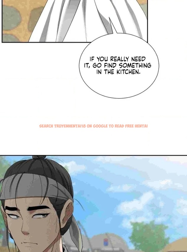 Read Hentai Image 9 91899 in comic Yeoni’s Tavern - Chapter 12 - hentaitnt.net