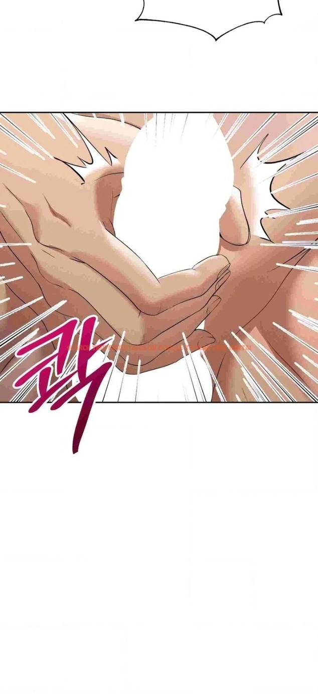 Read Hentai Image 91 91899 in comic Yeoni’s Tavern - Chapter 12 - hentaitnt.net