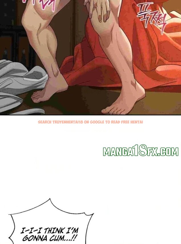 Read Hentai Image 93 899 in comic Yeoni’s Tavern - Chapter 12 - hentaitnt.net