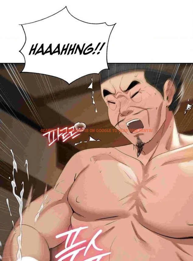 Read Hentai Image 96 91899 in comic Yeoni’s Tavern - Chapter 12 - hentaitnt.net