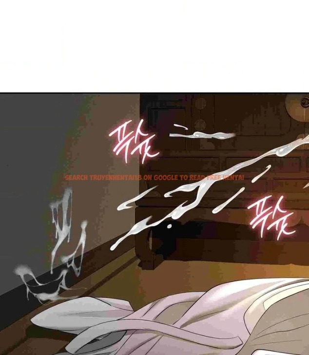 Read Hentai Image 98 91899 in comic Yeoni’s Tavern - Chapter 12 - hentaitnt.net